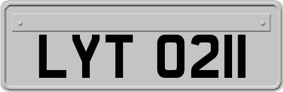 LYT0211