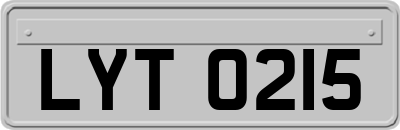LYT0215