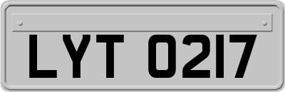 LYT0217