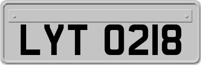 LYT0218