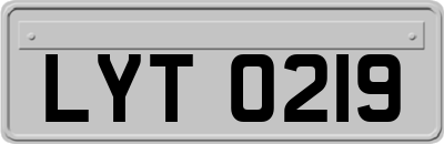 LYT0219