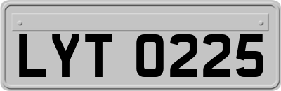LYT0225