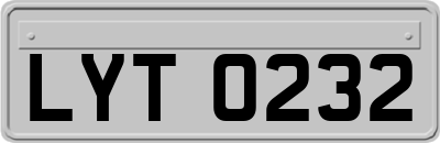 LYT0232