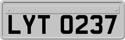 LYT0237