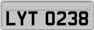 LYT0238