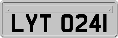 LYT0241