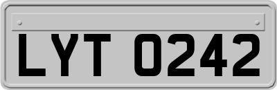 LYT0242