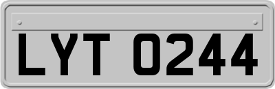 LYT0244