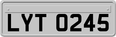 LYT0245
