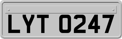 LYT0247