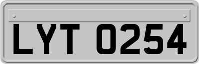 LYT0254