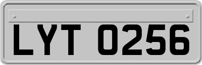 LYT0256