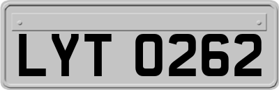 LYT0262