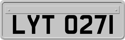 LYT0271