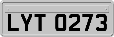 LYT0273