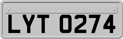 LYT0274