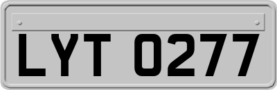 LYT0277
