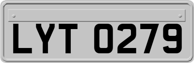 LYT0279