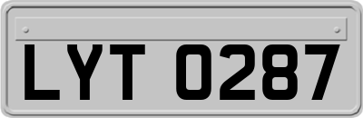 LYT0287