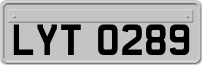LYT0289