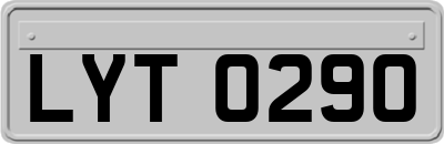 LYT0290