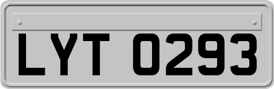 LYT0293