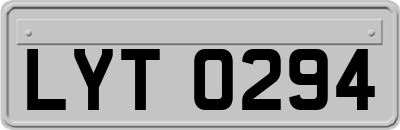 LYT0294