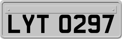 LYT0297