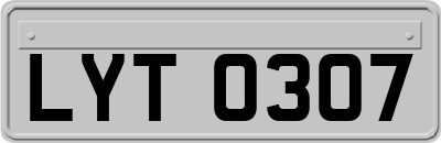 LYT0307