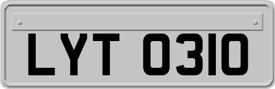 LYT0310