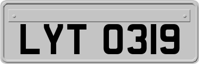 LYT0319