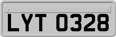 LYT0328