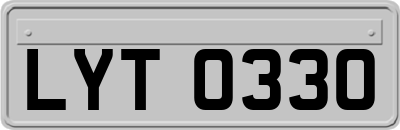 LYT0330
