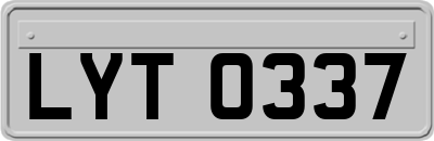 LYT0337