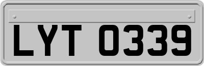 LYT0339