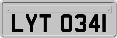 LYT0341