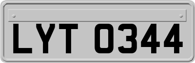 LYT0344