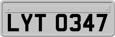 LYT0347