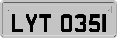 LYT0351