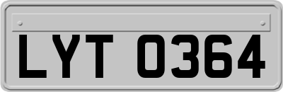 LYT0364