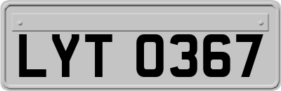 LYT0367