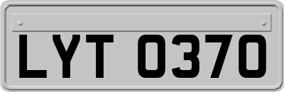LYT0370