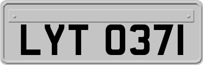 LYT0371