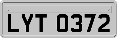 LYT0372