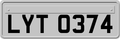 LYT0374