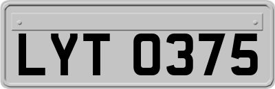 LYT0375