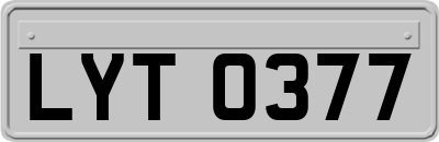 LYT0377