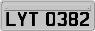 LYT0382
