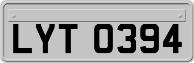 LYT0394