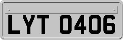 LYT0406